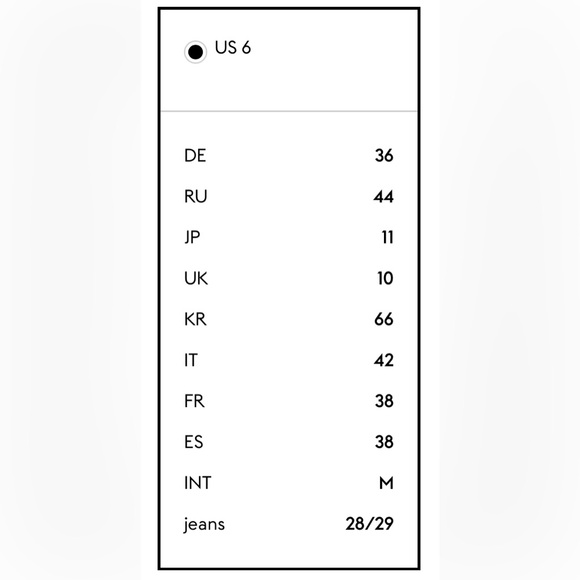 THEORY
Trecca cropped gingham stretch-crepe slim-leg pants SIZE 6 - Picture 6 of 13